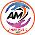 AMAR MUSIC HIT