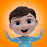 Amazon.co.jp: DVDWorld Family with Zippy and his friends 6