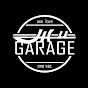 ZhiGarage