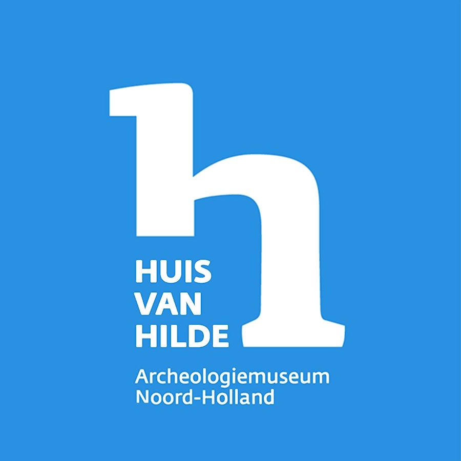 Huis van Hilde