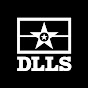 DLLS Sports