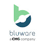 Bluware, Inc.