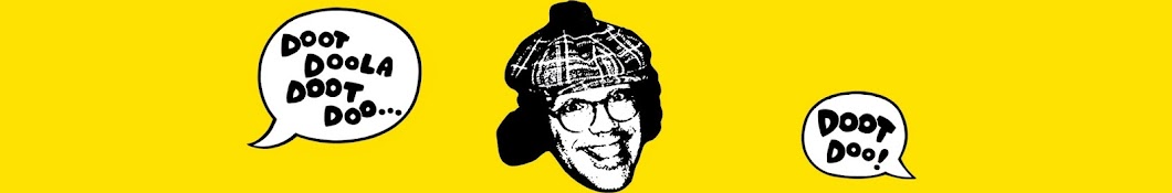 NardwuarServiette Banner