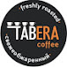 TABERACOFFEE