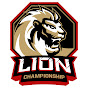 LION Championship