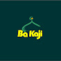 Ba Kaji