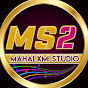 MS-2 MAHALXMI STUDIO