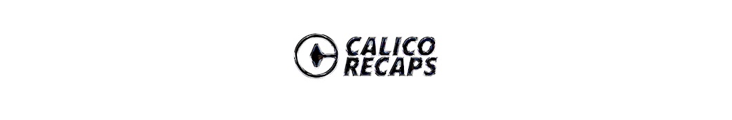 Calico Recaps