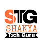 Shakya Tech Guru