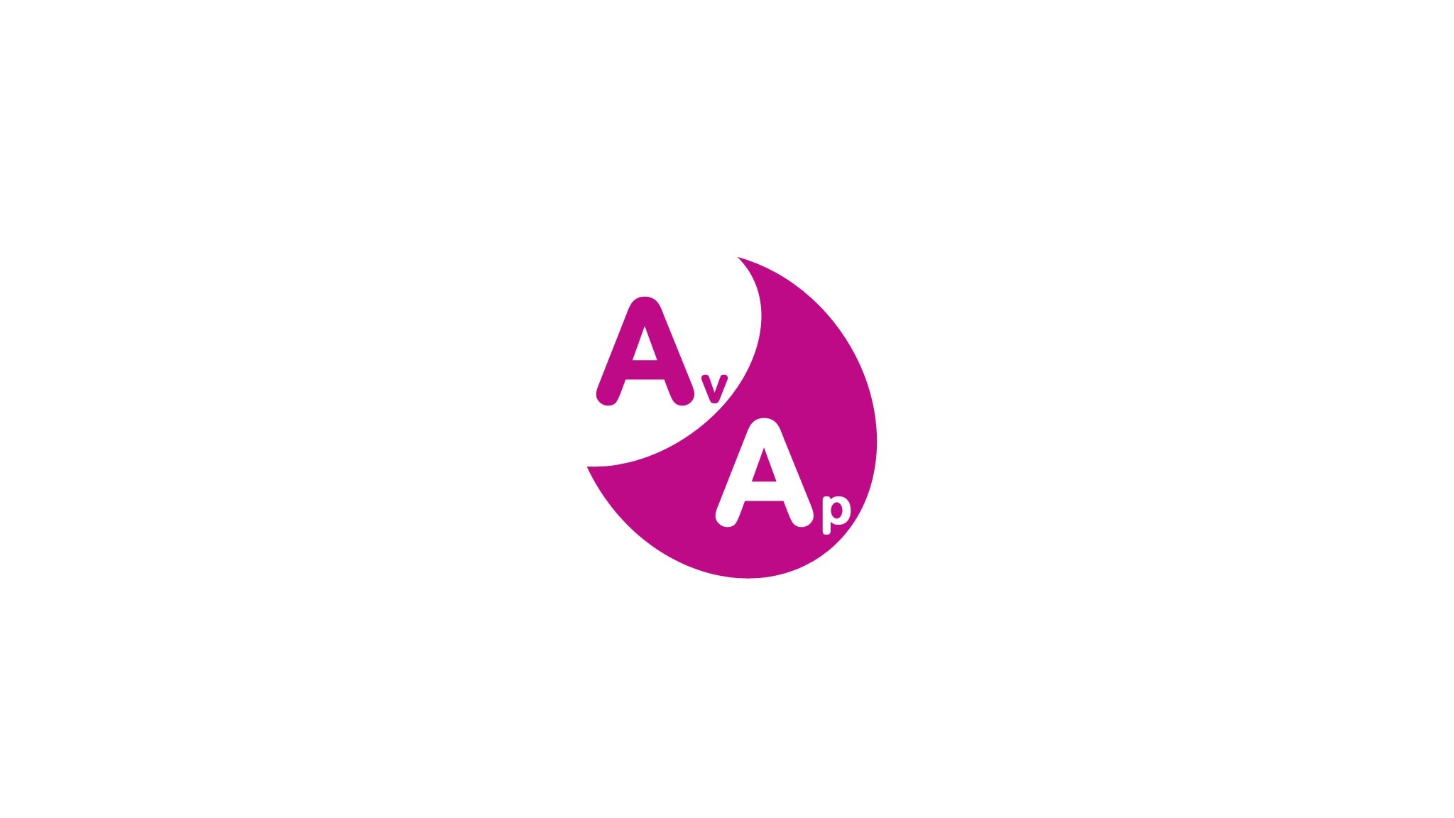 Av Ap