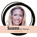 Success by Design Training || Abigail Barnes