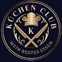  Kitchen Club