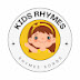 logo kidsrhymes  23k views . 2 hours ago 