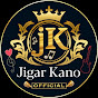 JIGAR KANO OFFICIAL 