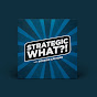 Strategic What Podcast