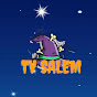 Tv Salém