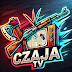 Czaja_TV