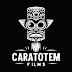 CaraTotemFilms