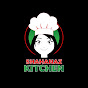 Shahanaz Kitchen