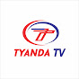 TYANDA TV