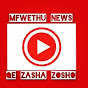 Mfwethu News