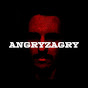 AngryZagry