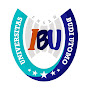 UIBU Official