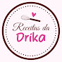 Receitas Da Drika