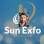 Sun exfo