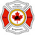 Ottawa Emergency Responses