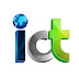 logo ICT Knowledge