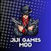 JiJi Games MOD