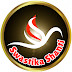 Swastika Shanti