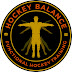 Hockey Balance 