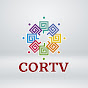 CORTV