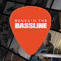 Beneath the Bassline