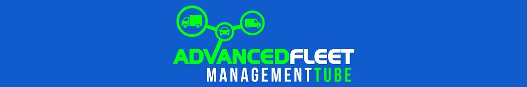 ADVANCED FLEET MANAGEMENT TUBE