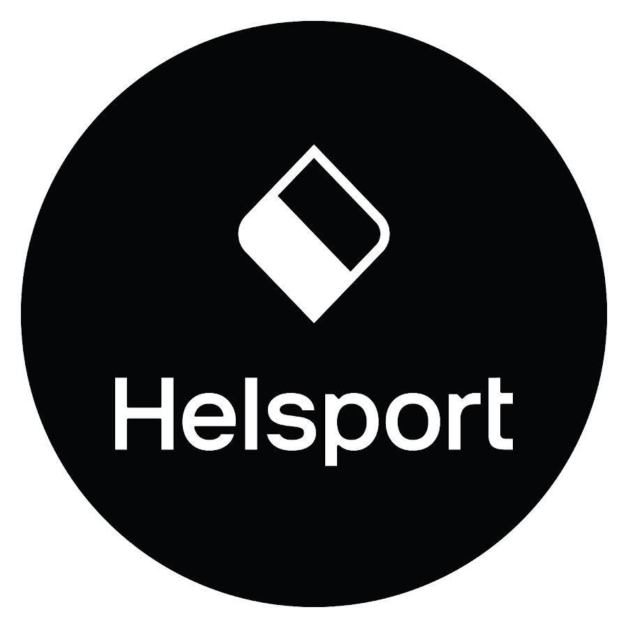 Helsport @helsport1951