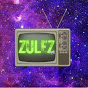 ZulezTV