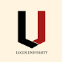 Logos University