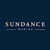 Sundance Marine