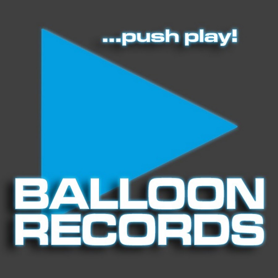 Balloon Records @balloonrecords