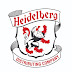 logo Heidelberg Distributing