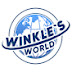 Winkles World