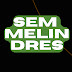 Sem Melindres