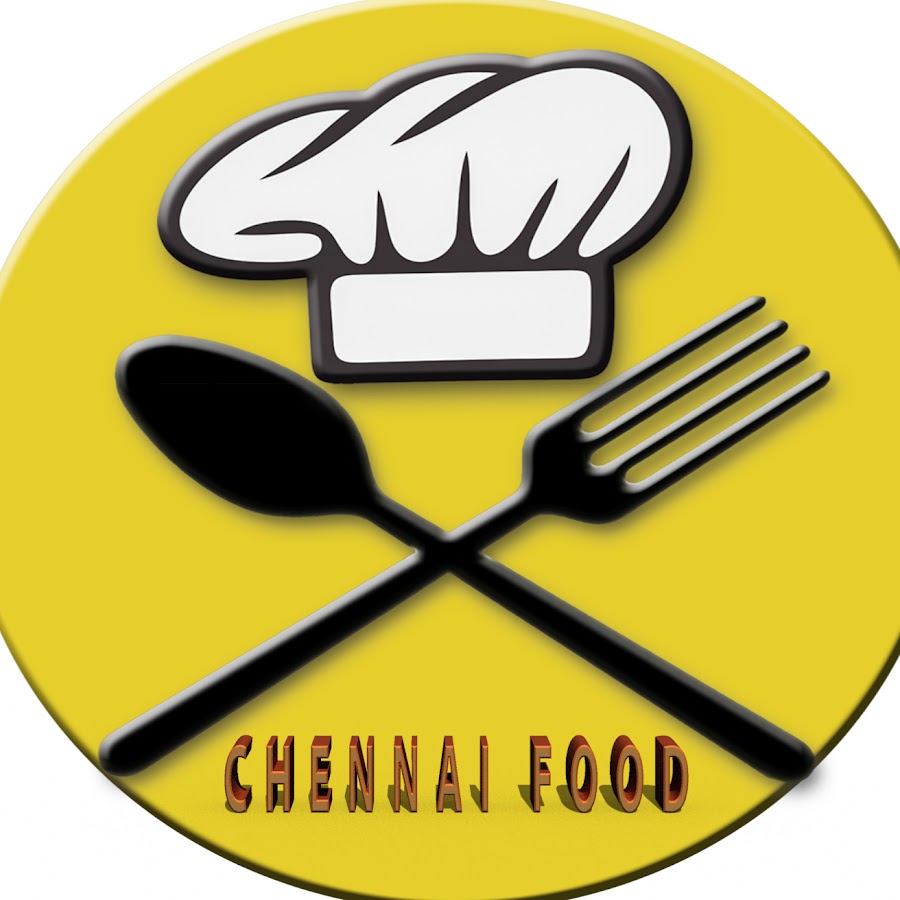 CHENNAI FOOD