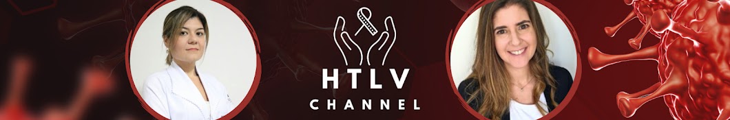 HTLV Channel  São Paulo SP