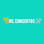 NS. CONSERTOS