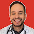 logo Dr Danilo Rodrigues