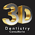 3D Dentistry